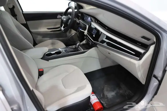 شيري اريزو 5 كمفورت 2026 6