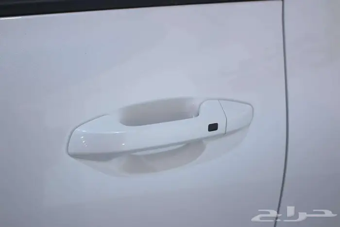 كيا سيلتوس GL استاندر موديل 2025 13