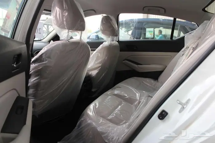 التيما استاندر اسود ابيض رصاصي 2025 1