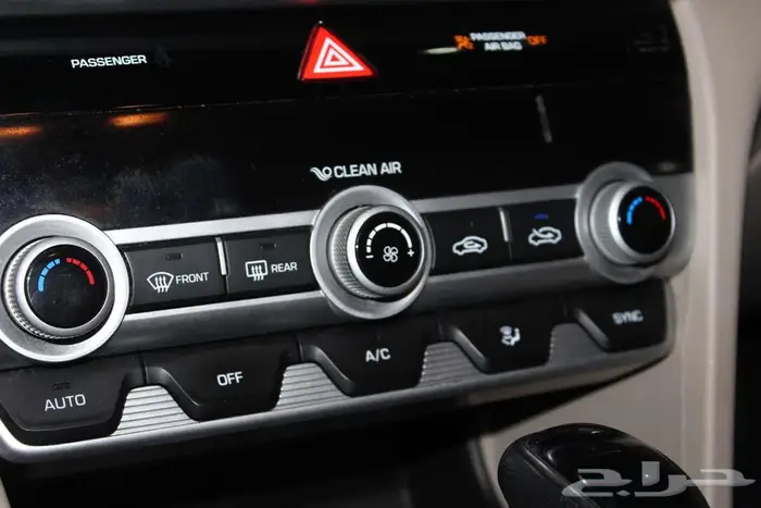 النتراء 2020 اسود بطاقة جمركية نص فل 16