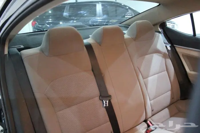 النتراء 2020 اسود بطاقة جمركية نص فل 23