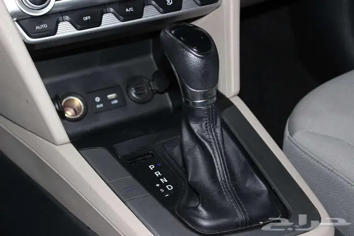 النتراء 2020 اسود بطاقة جمركية نص فل 20