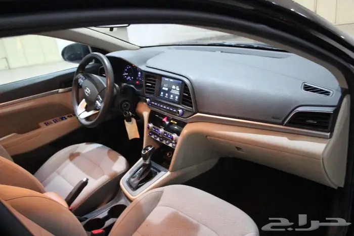 النتراء 2020 اسود بطاقة جمركية نص فل 27