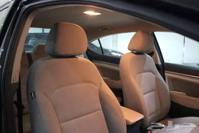 النتراء 2020 اسود بطاقة جمركية نص فل 32