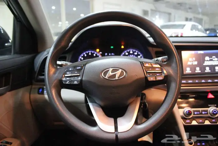 النتراء 2020 اسود بطاقة جمركية نص فل 34