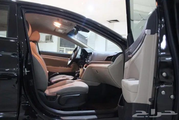 النتراء 2020 اسود بطاقة جمركية نص فل 33