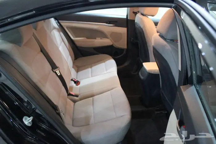 النتراء 2020 اسود بطاقة جمركية نص فل 40