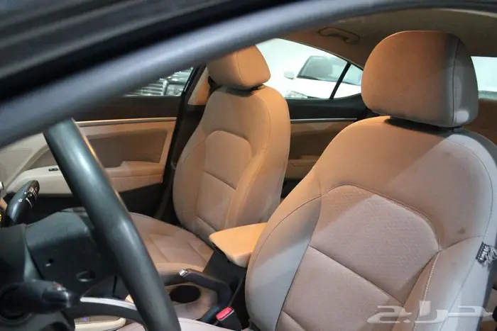 النتراء 2020 اسود بطاقة جمركية نص فل 41