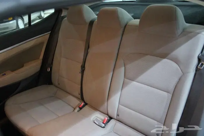 النتراء 2020 اسود بطاقة جمركية نص فل 37