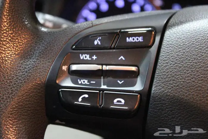 النتراء 2020 اسود بطاقة جمركية نص فل 28