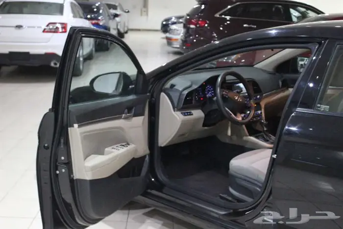 النتراء 2020 اسود بطاقة جمركية نص فل 36