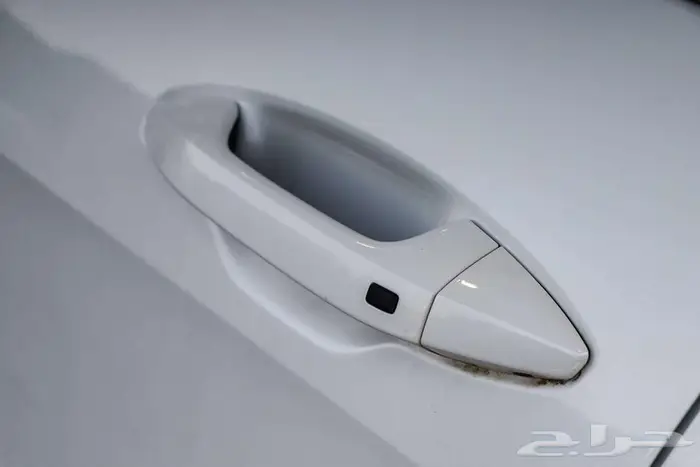 كيا سبورتاج دبل استاندر موديل 2025 وكيل الجبر كاش وتقسيط 13