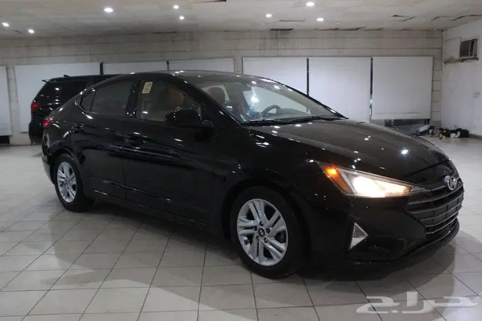 النتراء 2020 اسود بطاقة جمركية نص فل 0