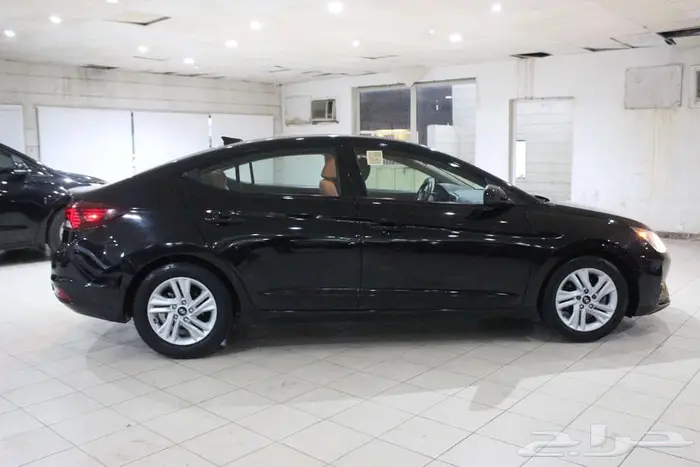 النتراء 2020 اسود بطاقة جمركية نص فل 8