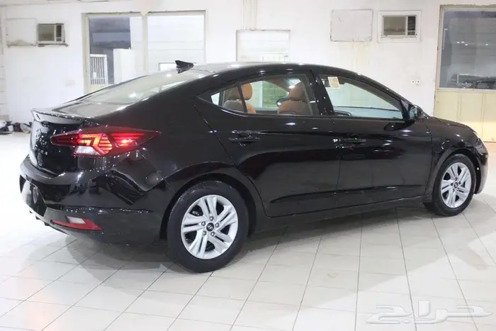 النتراء 2020 اسود بطاقة جمركية نص فل 12