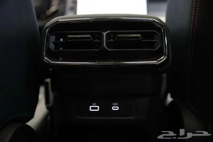 جيتور تي 2 لاكجري فل 2026 و2025 7