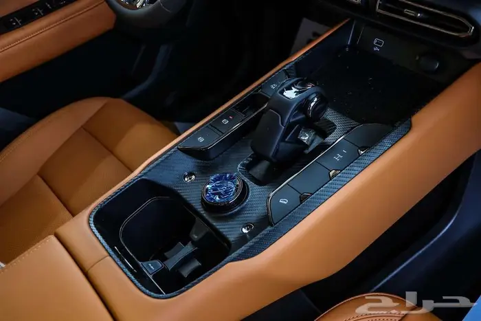 هافال H7 فل كامل موديل 2026 كاش وتقسيط 12