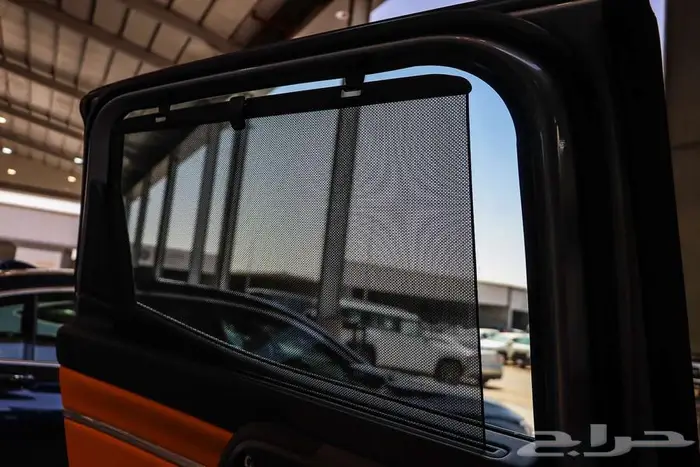 هافال H7 فل كامل موديل 2026 كاش وتقسيط 18