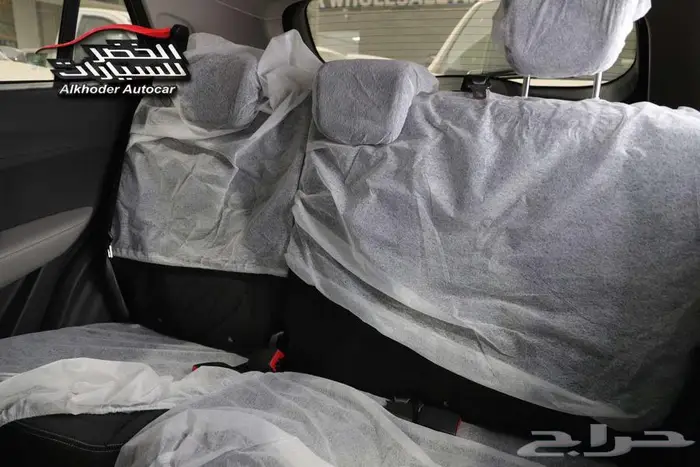 شفروليه جروف نص فل 2025 6