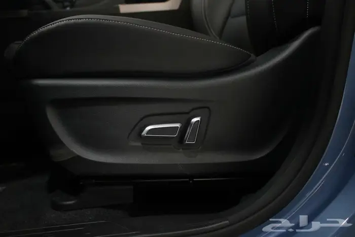 جيتور X70 لكجري فل كامل 2025 9