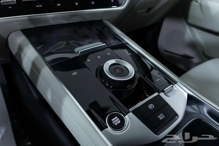 كيا سبورتاج GL- L 1.5 قسطها بأقل فائده مع الدمعان 2026 7