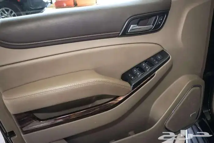 يوكن قصير 2019 SLE بدون دبل 6