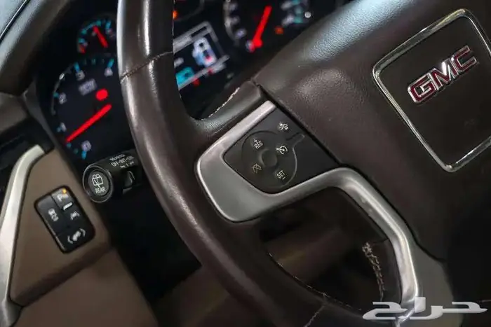 يوكن قصير 2019 SLE بدون دبل 7