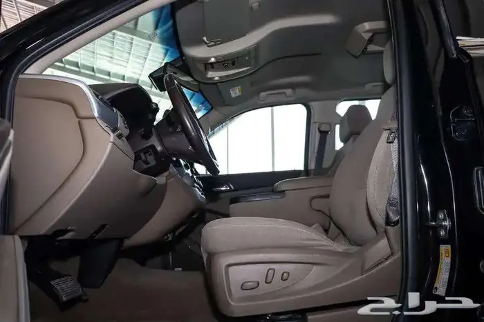 يوكن قصير 2019 SLE بدون دبل 8