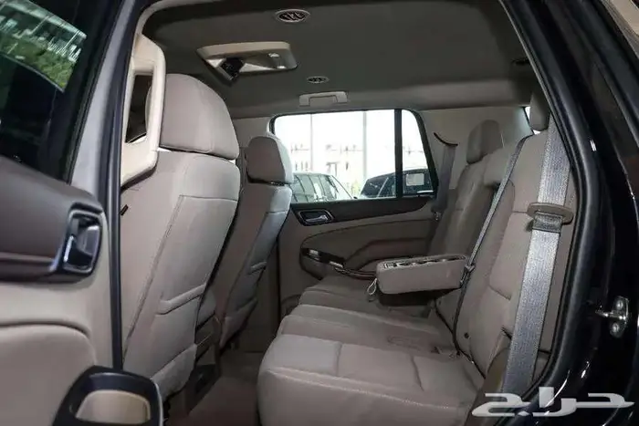 يوكن قصير 2019 SLE بدون دبل 10