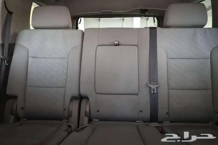 يوكن قصير 2019 SLE بدون دبل 11