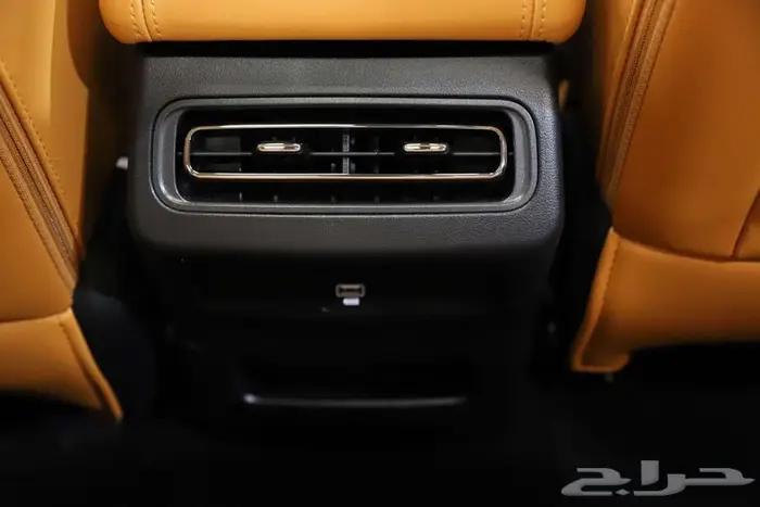 هافال اتش 7 فل كامل موديل 2026 كاش .. أقساط 12