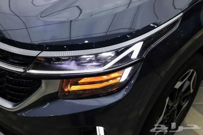 كيا سيلتوس 2025 نص فل بانوراما اقل سعر في السوق 83890 1