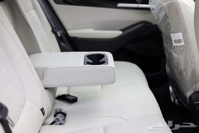 كيا سيلتوس 2025 نص فل بانوراما اقل سعر في السوق 83890 7