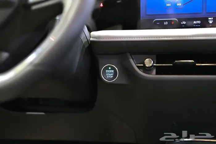 فورد تورس امبيانتي 15