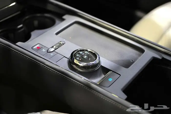 فورد تورس امبيانتي 16