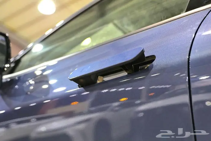 فورد تورس امبيانتي 11