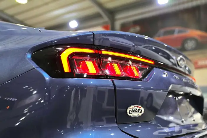 فورد تورس امبيانتي 9