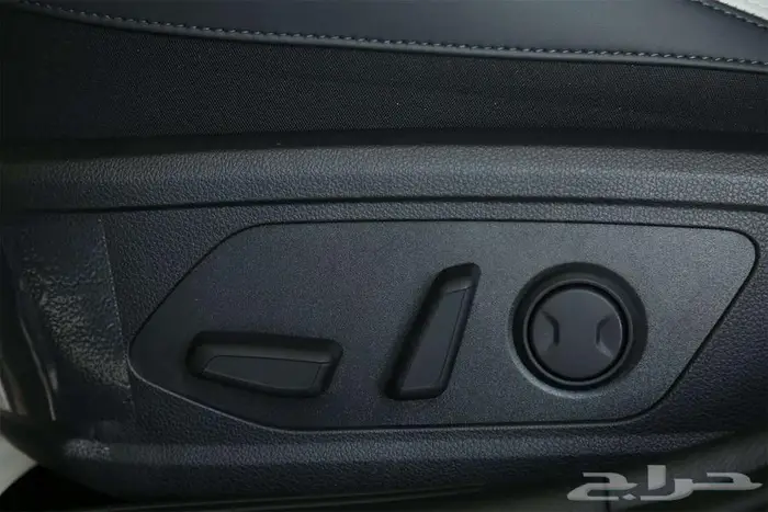 كل ما تحلم به في سيارة واحدة   كيا K5 GLS 2026 25