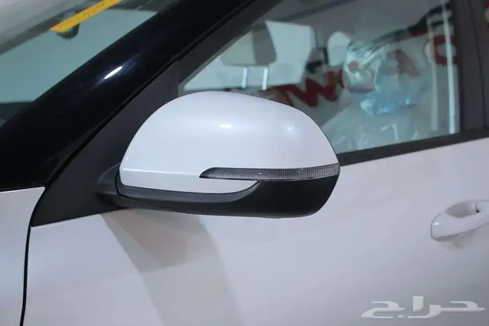 عرض نهاية العام كيا سيلتوس ستاندر 2025 4