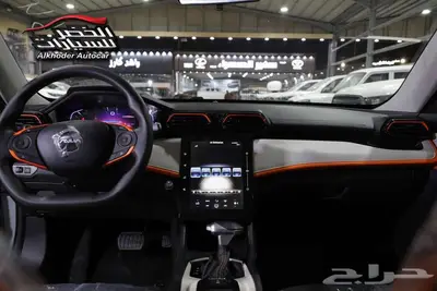 دونج فينج شاين2026 اقوى العروض لدي شركة الخضر - فرع الجملة index