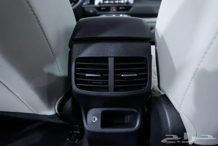 كيا سيلتوس GLS 2026 كاش و اقساط 19