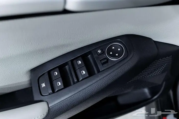 كيا سيلتوس GLS 2026 كاش و اقساط 12