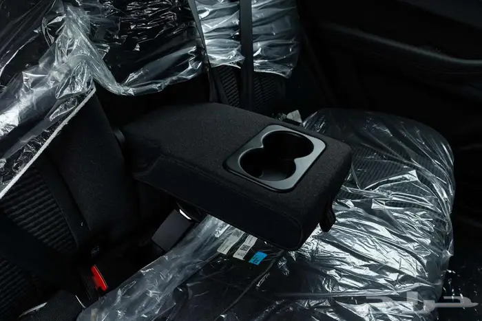 شيري تيجو4 ستاندر الشكل الجديد 2025 15