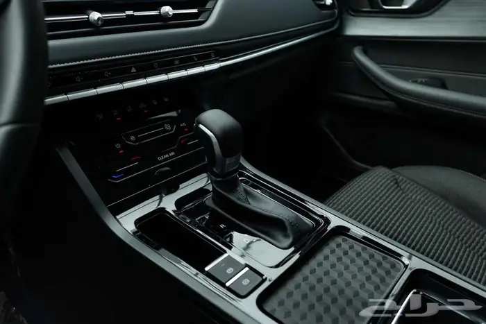 شيري تيجو4 ستاندر الشكل الجديد 2025 8