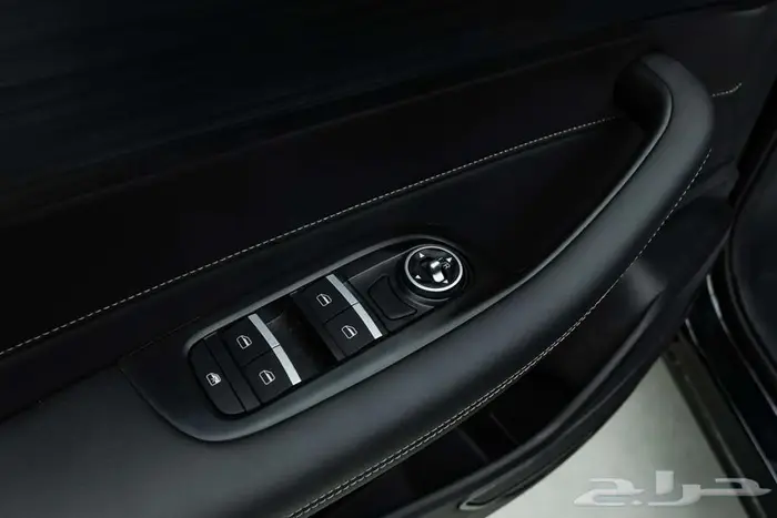 شيري تيجو4 ستاندر الشكل الجديد 2025 11