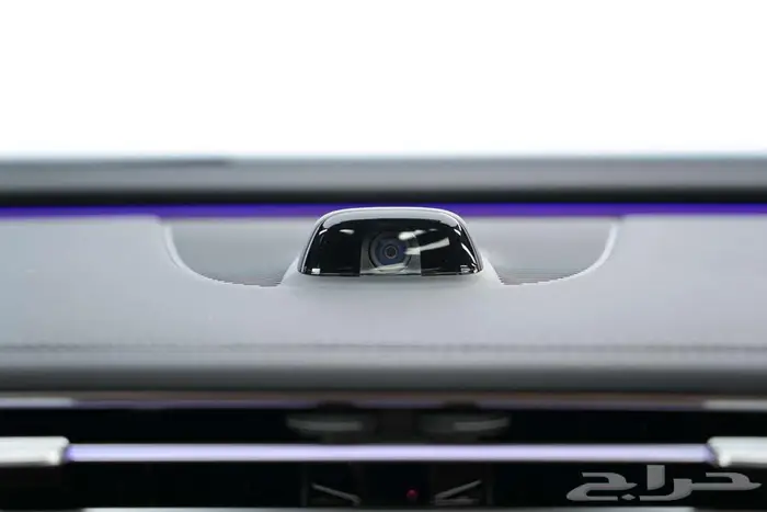 مرسيدس E 200 موديل 2026 أصفار خليجي أبيض جملي 11