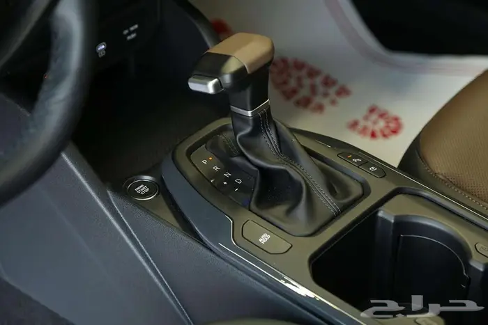 كيا K4 GLS 2026 الجديدة متوفرة الآن لدى صالح للسيارات 10