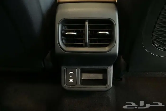 كيا K4 GLS 2026 الجديدة متوفرة الآن لدى صالح للسيارات 17