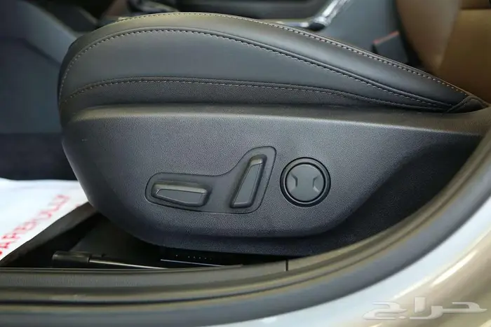 كيا K4 GLS 2026 الجديدة متوفرة الآن لدى صالح للسيارات 13