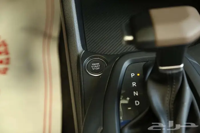 كيا K4 GLS 2026 الجديدة متوفرة الآن لدى صالح للسيارات 19